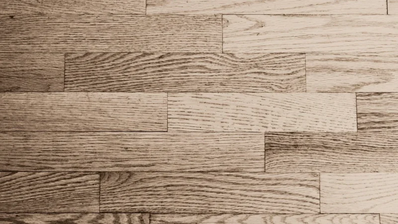 Panele podłogowe Barlinek Anatolia Pillar Lvt Spc Vast Line 1V5000005