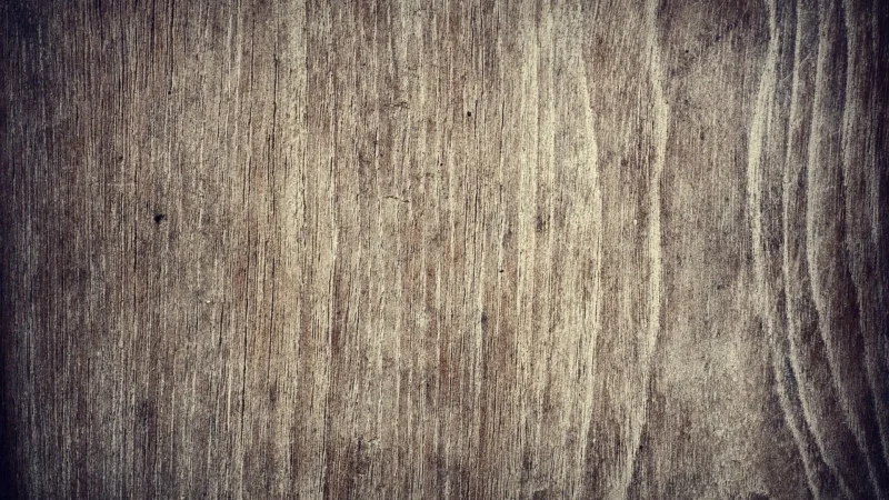 Panele podłogowe Barlinek Nevada Heat Lvt Spc Rich Line 1V2000008