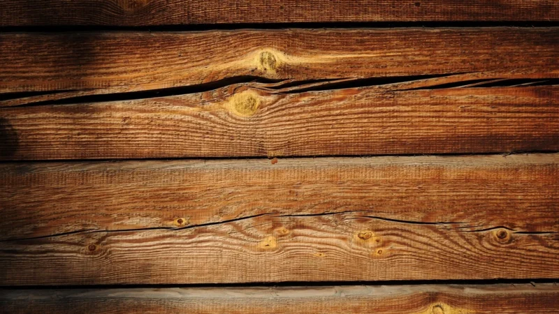 Panele podłogowe Classen Panel Podłogowy Wodoodporny Dąb Natur 8mm AC4 Maestro Wr 61467