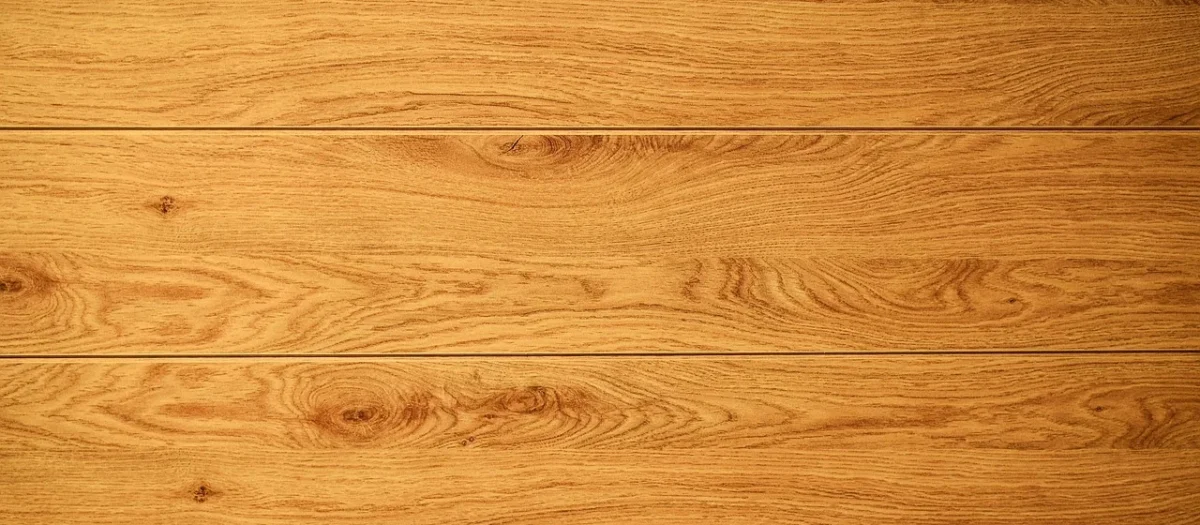 Panele podłogowe Designflooring Art Select Auburn Oak Ap02 6959