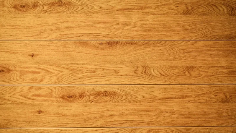 Panele podłogowe Designflooring Art Select Auburn Oak Ap02 6959