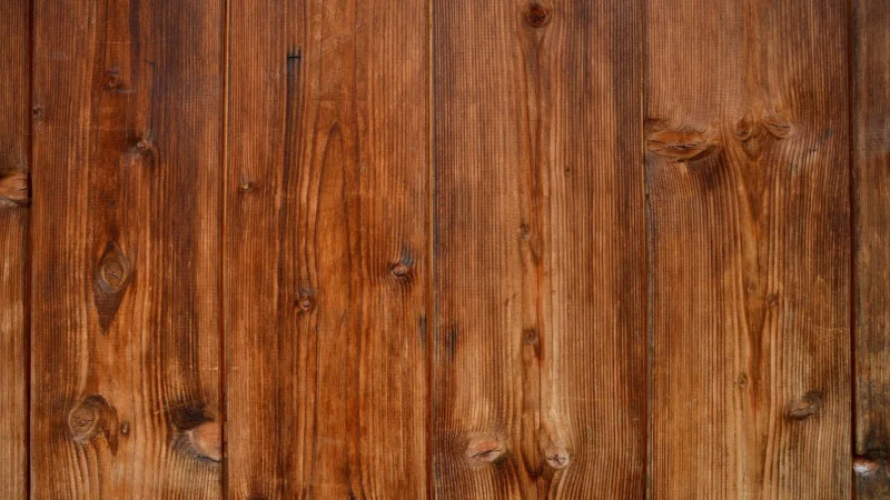 Panele podłogowe Designflooring Korlok Baltic Washed Oak Rkp8101 7272