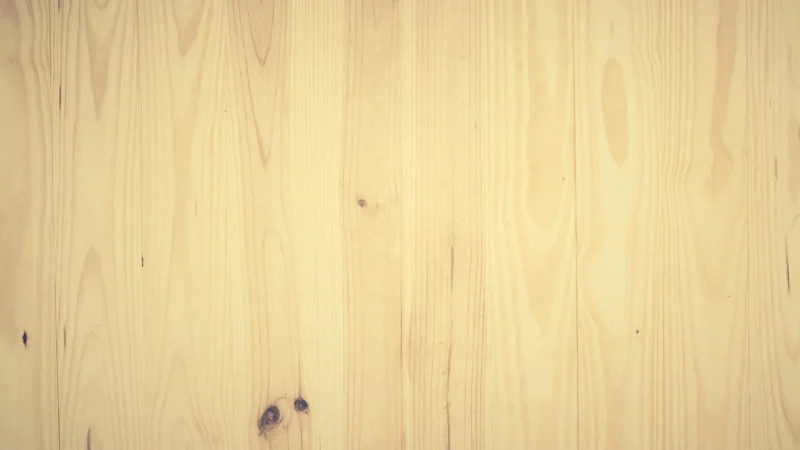 Panele podłogowe Designflooring Looselay Ashland Llp95 3911