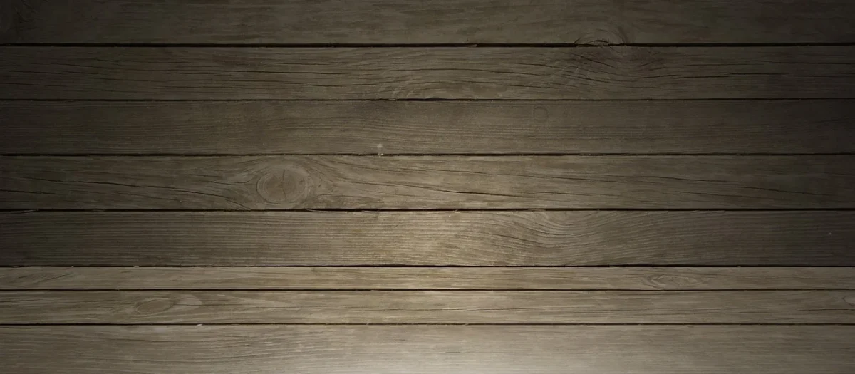 Panele podłogowe Designflooring Looselay Stamford Llp109 3917
