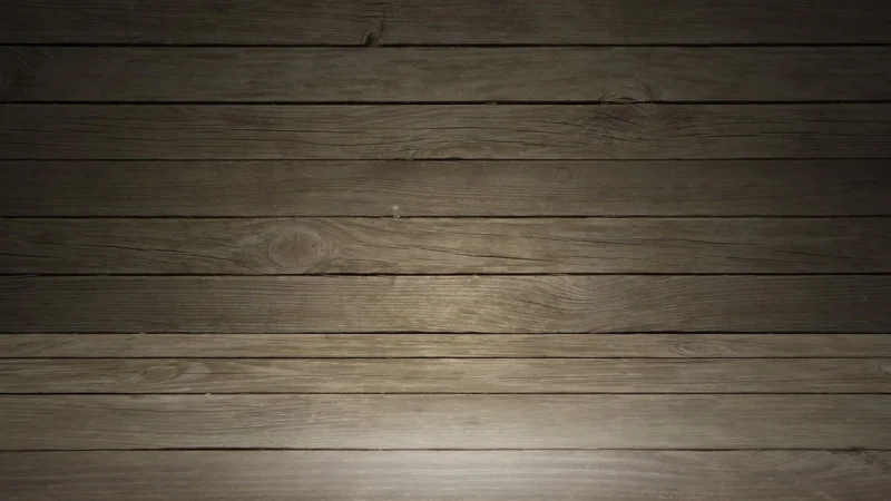 Panele podłogowe Designflooring Looselay Stamford Llp109 3917