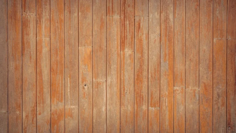 Panele podłogowe Designflooring Van Gogh Aged Redwood Vgw100T-7 7130
