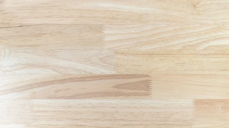 Panele podłogowe Designflooring Van Gogh Blush Oak Vgw107T-7 7120