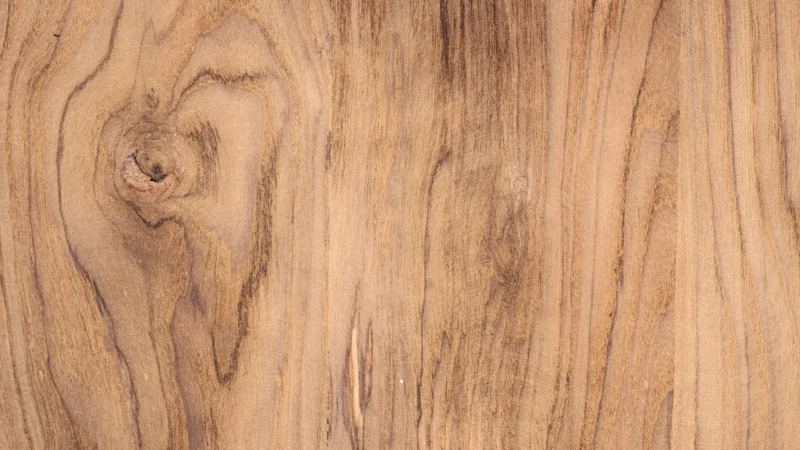 Panele podłogowe Designflooring Van Gogh Country Oak Vgw81T-Scb 7156