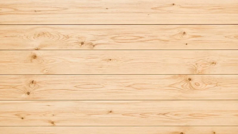 Panele podłogowe Designflooring Van Gogh French Oak Vgw85T-7 7145