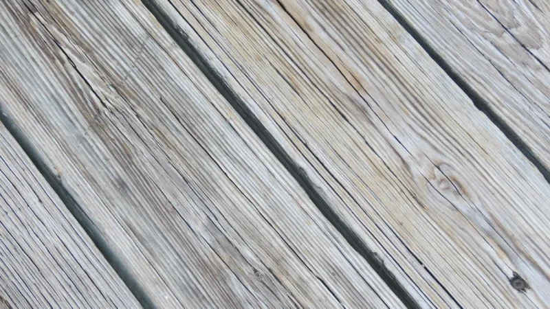 Panele podłogowe Designflooring Van Gogh Frosted Birch Vgw83T-7 7128