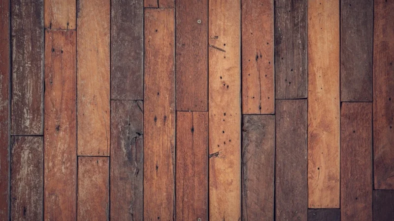 Panele podłogowe Designflooring Van Gogh Reclaimed Redwood Vgw99T-7 7140