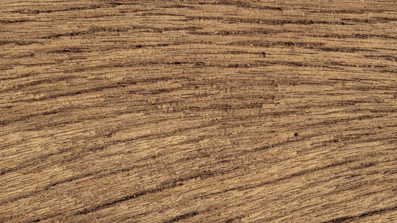 Panele podłogowe Forbo Allura Burned Oak 63420Fl1 9481