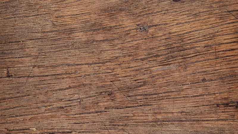 Panele podłogowe Forbo Allura Burned Oak 63420Fl5 9482