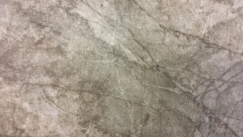 Panele podłogowe Forbo Allura Charcoal Concrete 62418Dr5 9515