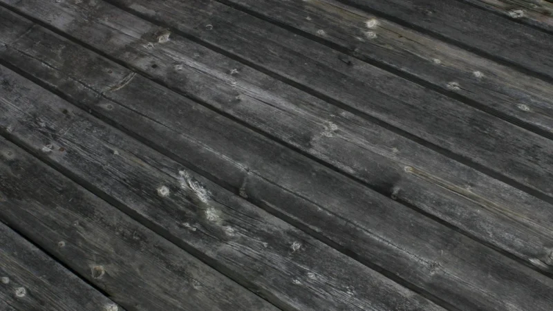 Panele podłogowe Forbo Allura Greywashed Timber 63408Dr4 9457