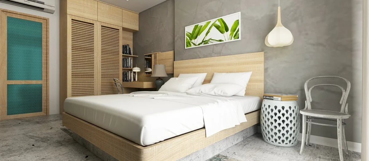 Panele podłogowe Forbo Allura Grigio Concrete 62523Dr5 9511