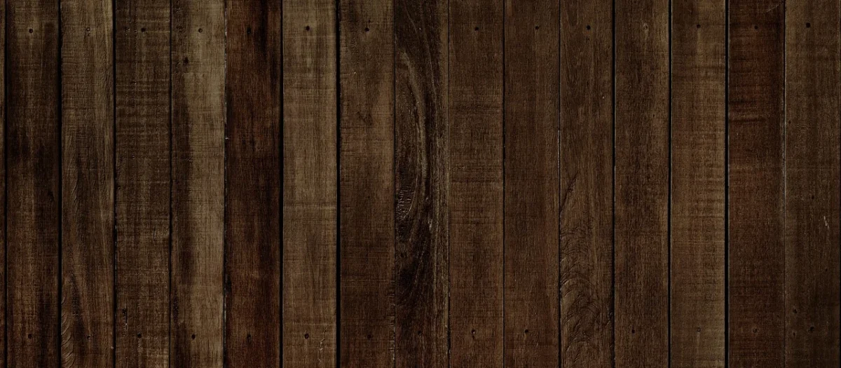 Panele podłogowe Forbo Allura Hazelnut Timber 63410Fl1 9475