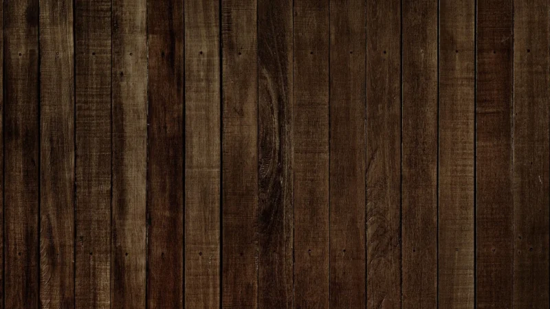 Panele podłogowe Forbo Allura Hazelnut Timber 63410Fl1 9475