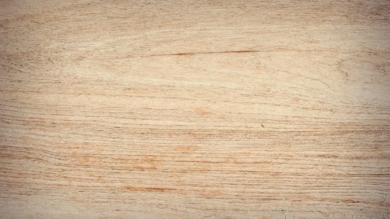 Panele podłogowe Joka Xplora 8536 Oak Aspen