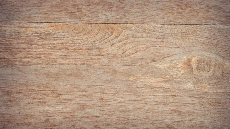 Panele podłogowe Joka Xplora 8543 Oak Stonewashed