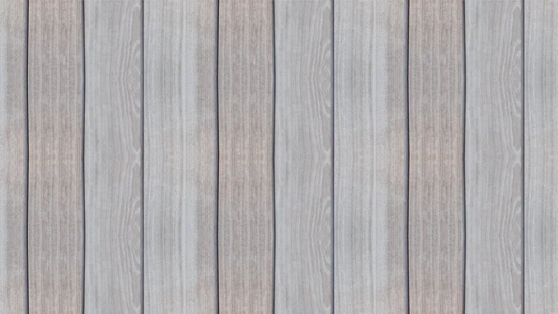 Panele podłogowe Joka Xplora 8557 Oak Sand