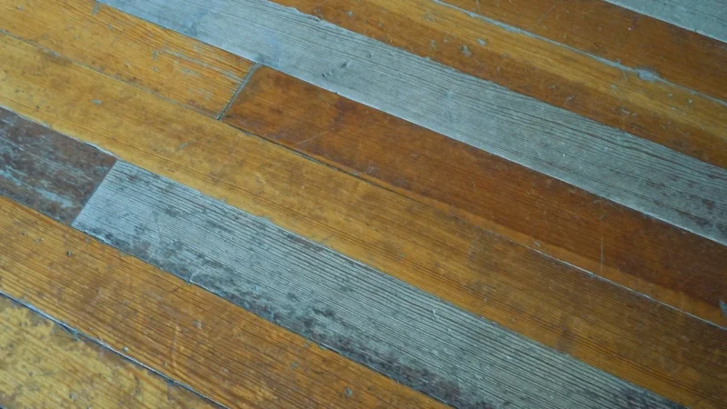 Panele podłogowe Joka Xplora 8568 Oak Basalt