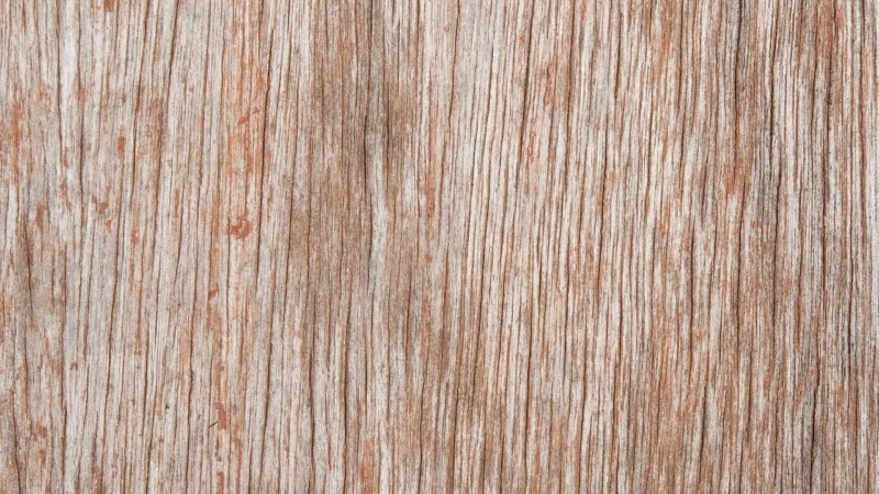 Panele podłogowe Joka Xplora 8574 Oak Coffee