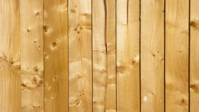 Panele podłogowe Krono Original – Super Natural Sosna Outback K408