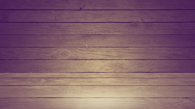 Panele podłogowe Lamett Parquetvinyl Ivalo Barley (IVA2702IB)
