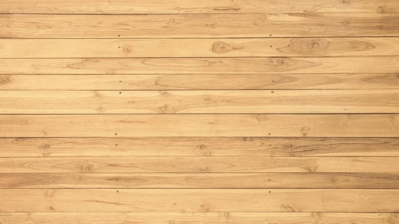 Panele podłogowe Metamorphose Metamorphose Lvt Dąb Tampere (PAN000185)