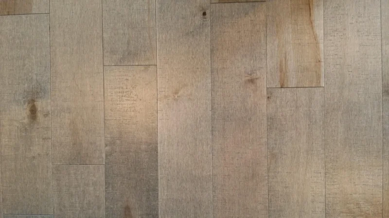 Panele podłogowe Metamorphose Metamorphose Lvt Drammen (PAN000175)
