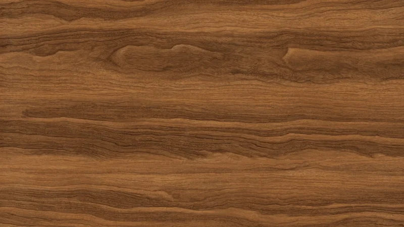 Panele podłogowe My Floor Cottage Bali Teak Mv865 7644