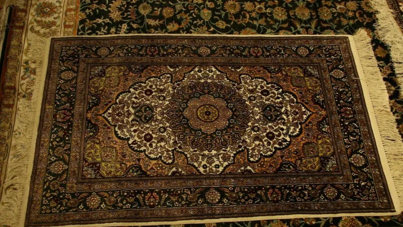 Panele podłogowe My Floor Cottage Marrakesh Mv879 7645