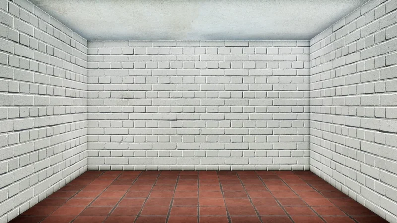 Panele podłogowe Parador Modular One Concrete White 1743539