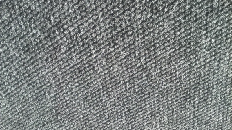 Panele podłogowe Parador Modular One Granite Grey 1743536
