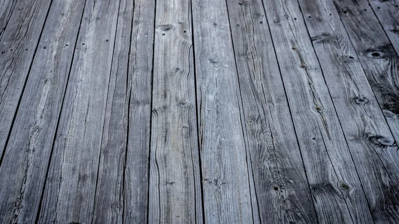 Panele podłogowe Parador Trendtime 6 Oak Valere Dark Limed 1567472