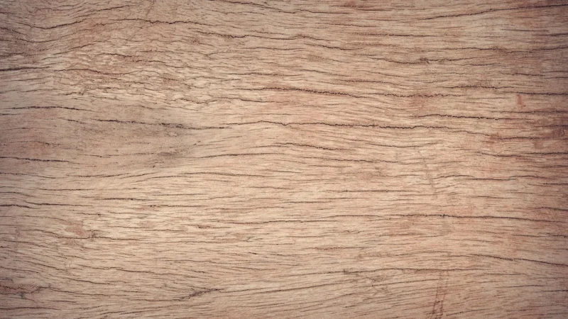 Panele podłogowe Quick Step Classic Dąb Herbaciany Brązowy CLM5794