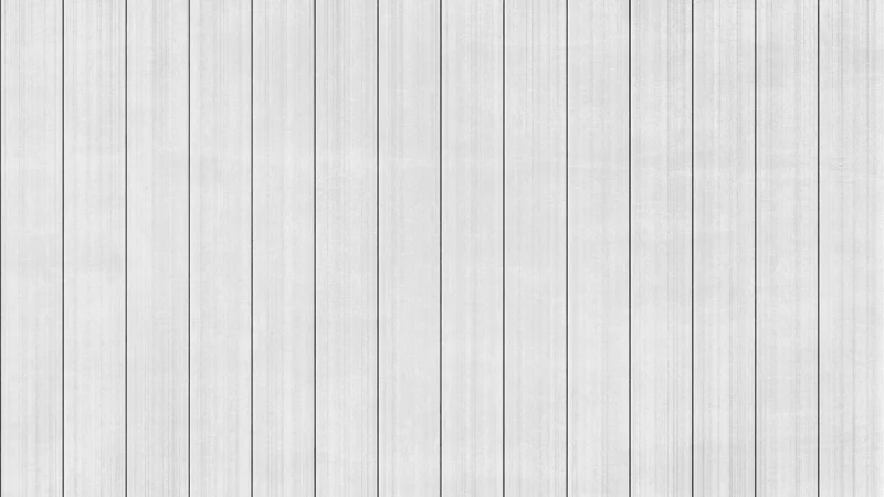 Panele podłogowe Quick Step Dąb Szroniony Biały CLM5798