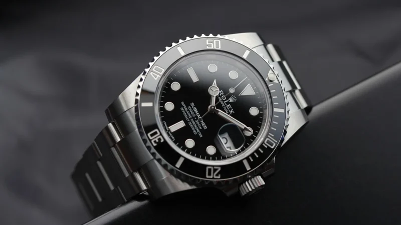 Panele podłogowe Swiss Krono Dąb Aurum III AC5 8mm UPline Pavilo+ Aqua Block UP3502