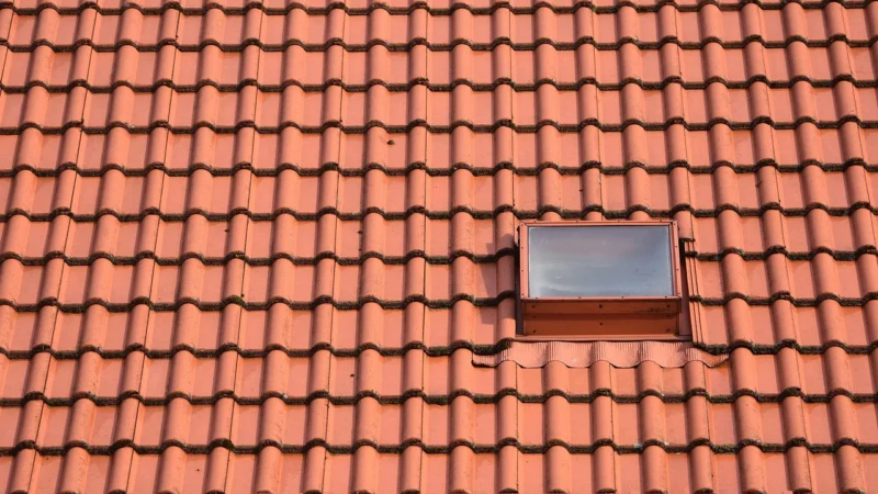 Panele podłogowe Vidaxl 20Szt. Pvc 1,86M² Brązowe 330130VIDAXL