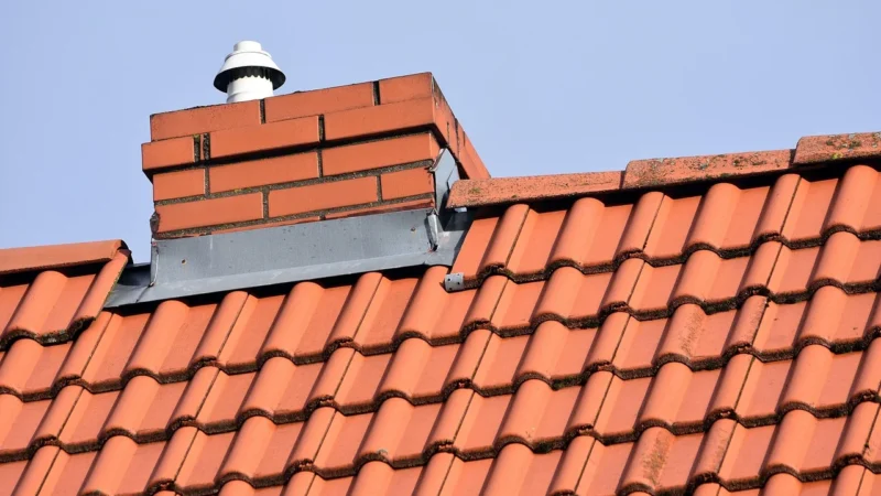 Panele podłogowe Vidaxl 20Szt. Pvc 1,86m² Szare 330132VIDAXL