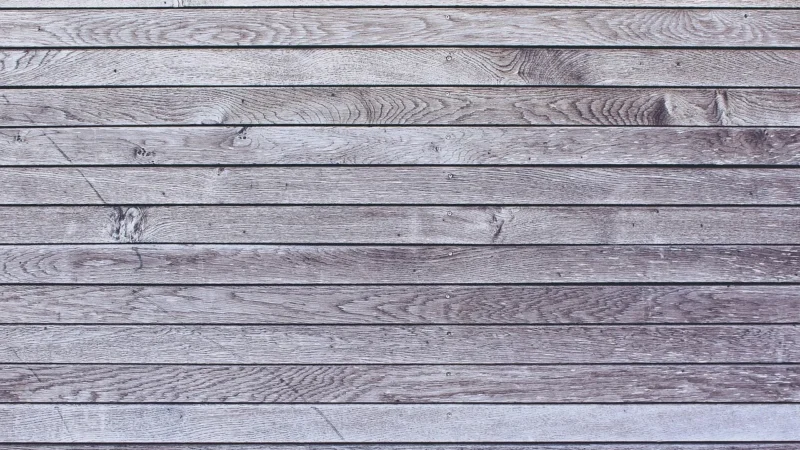 Panele podłogowe Vidaxl 55Szt. Pvc 5,11M² Szare 324673VIDAXL