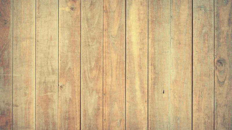 Panele podłogowe Vintage Classic K475 Virgin Scandi Larch