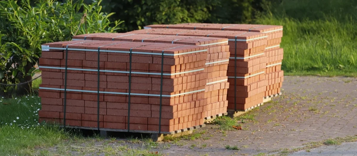 Panele podłogowe Wicanders Wood Resist Eco Ocean Oak