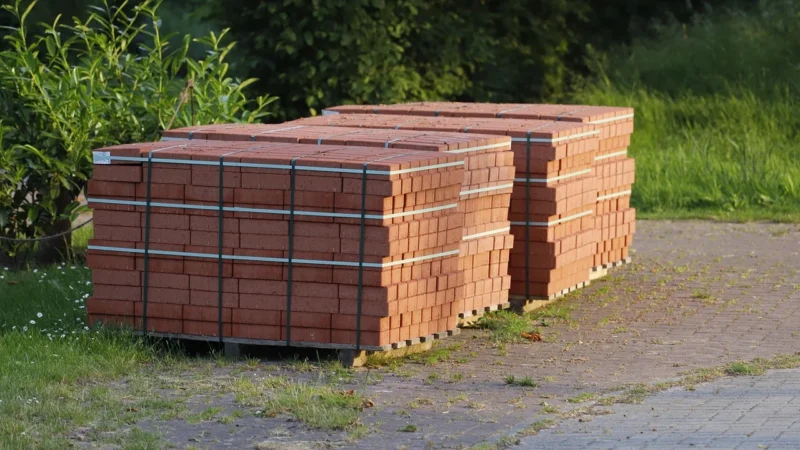Panele podłogowe Wicanders Wood Resist Eco Ocean Oak