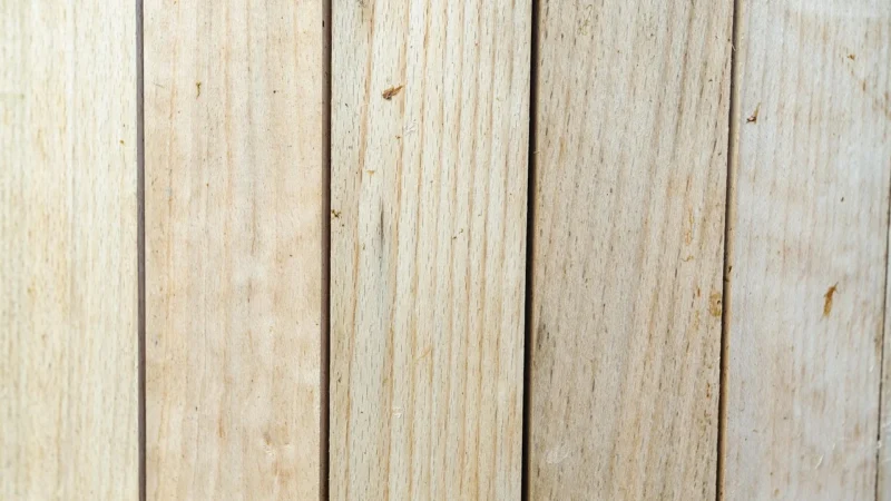 Panele podłogowe Wild Wood Agt Natura Ultra Line Prk 506 Meric (PRK506)