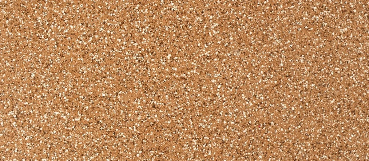 Paradyż Kilda Grys Gres Szkl Mat 60×60