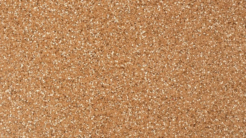 Paradyż Kilda Grys Gres Szkl Mat 60×60
