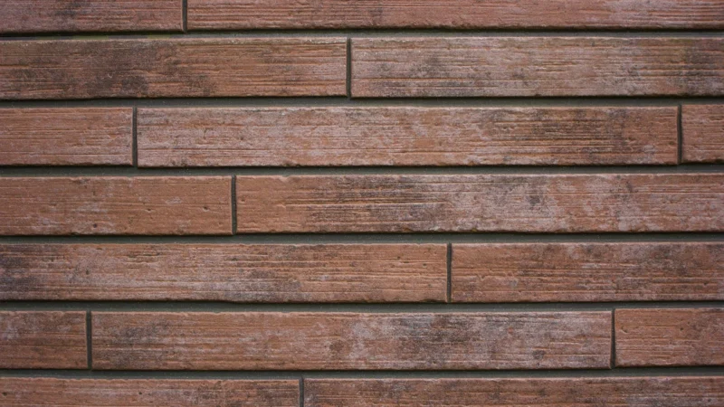Paradyż Palazzo Brown 30×60 Gat.3