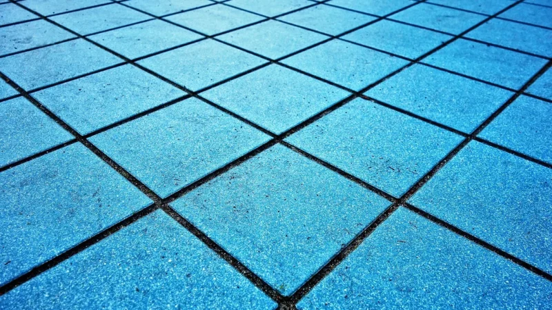 Peronda Dvomo by Savannah Blue 45,2×45,2 Gres